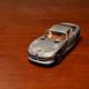 Illustration for article titled Dodge Viper GTS: Only Rolled Once